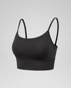 Product 10243013050698 - product_only