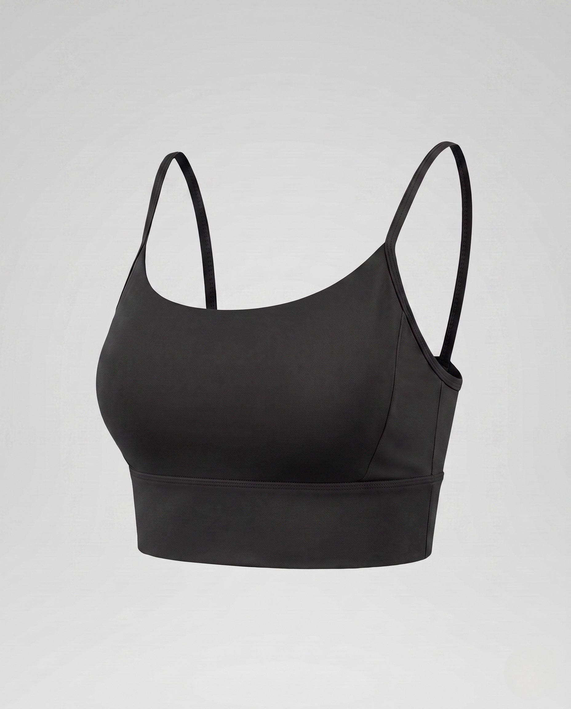 Product 10243013050698 - product_only