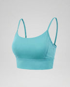 Product 10243013050698 - product_only