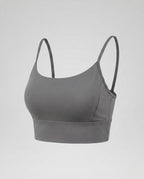 Product 10243013050698 - product_only