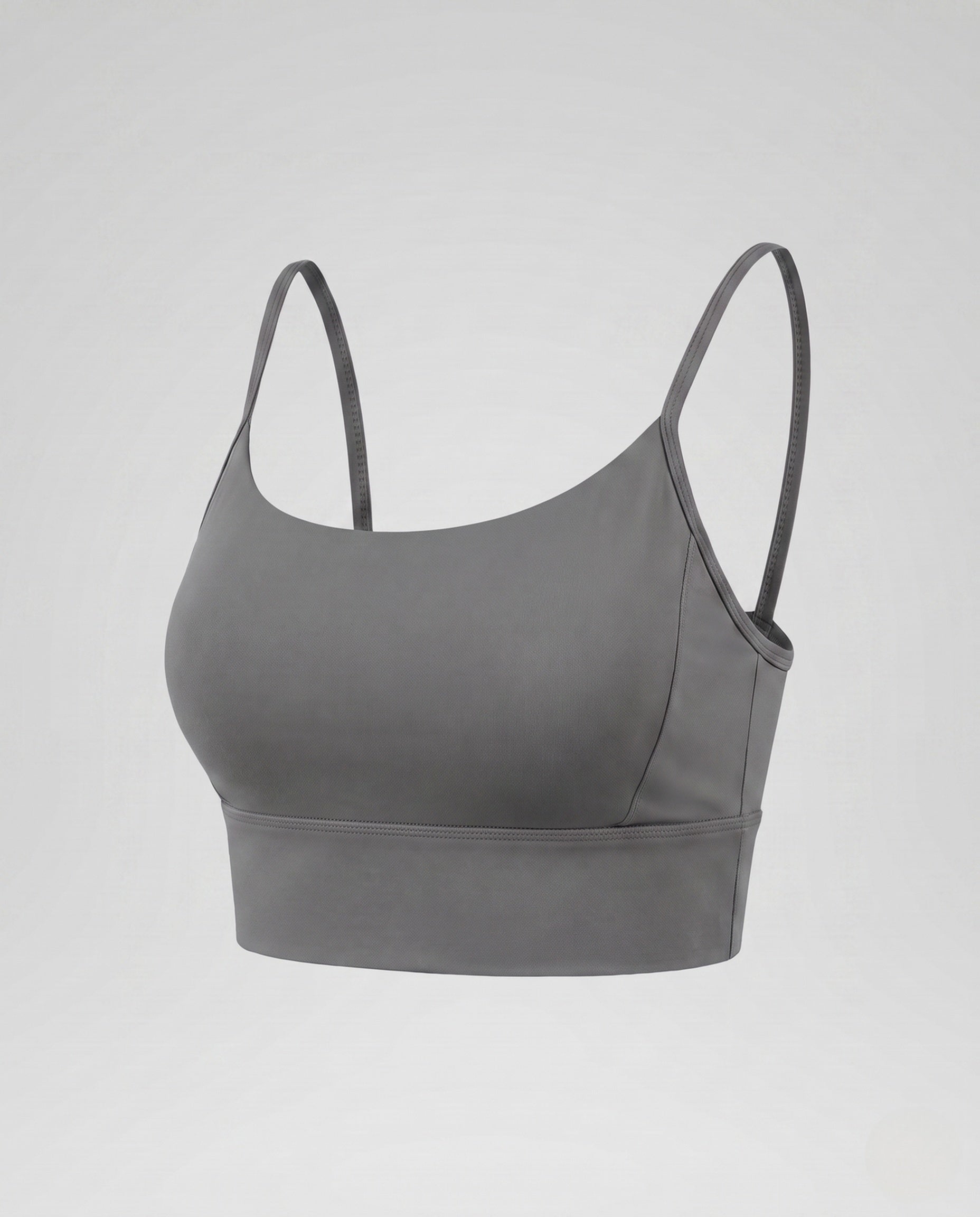 Product 10243013050698 - product_only