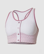 Product 10243013574986 - product_only
