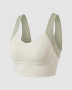 Product 10243014721866 - product_only