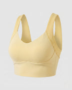 Product 10243014721866 - product_only