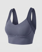 Product 10243014721866 - product_only