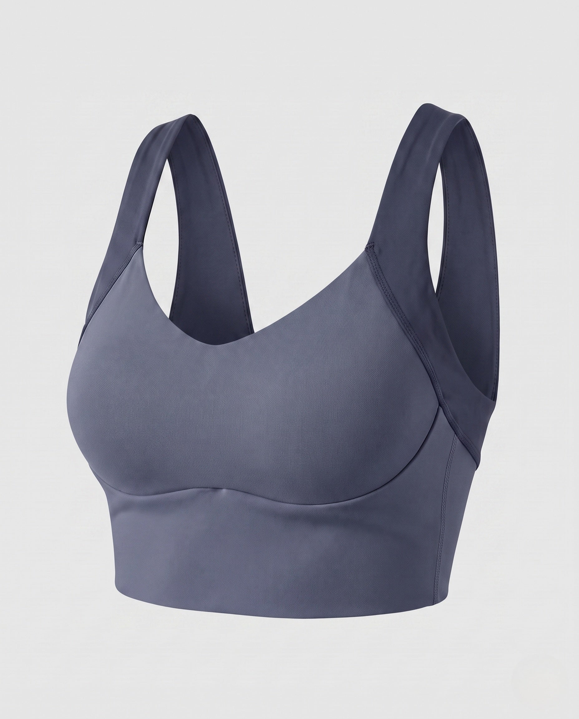 Product 10243014721866 - product_only