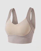 Product 10243014721866 - product_only