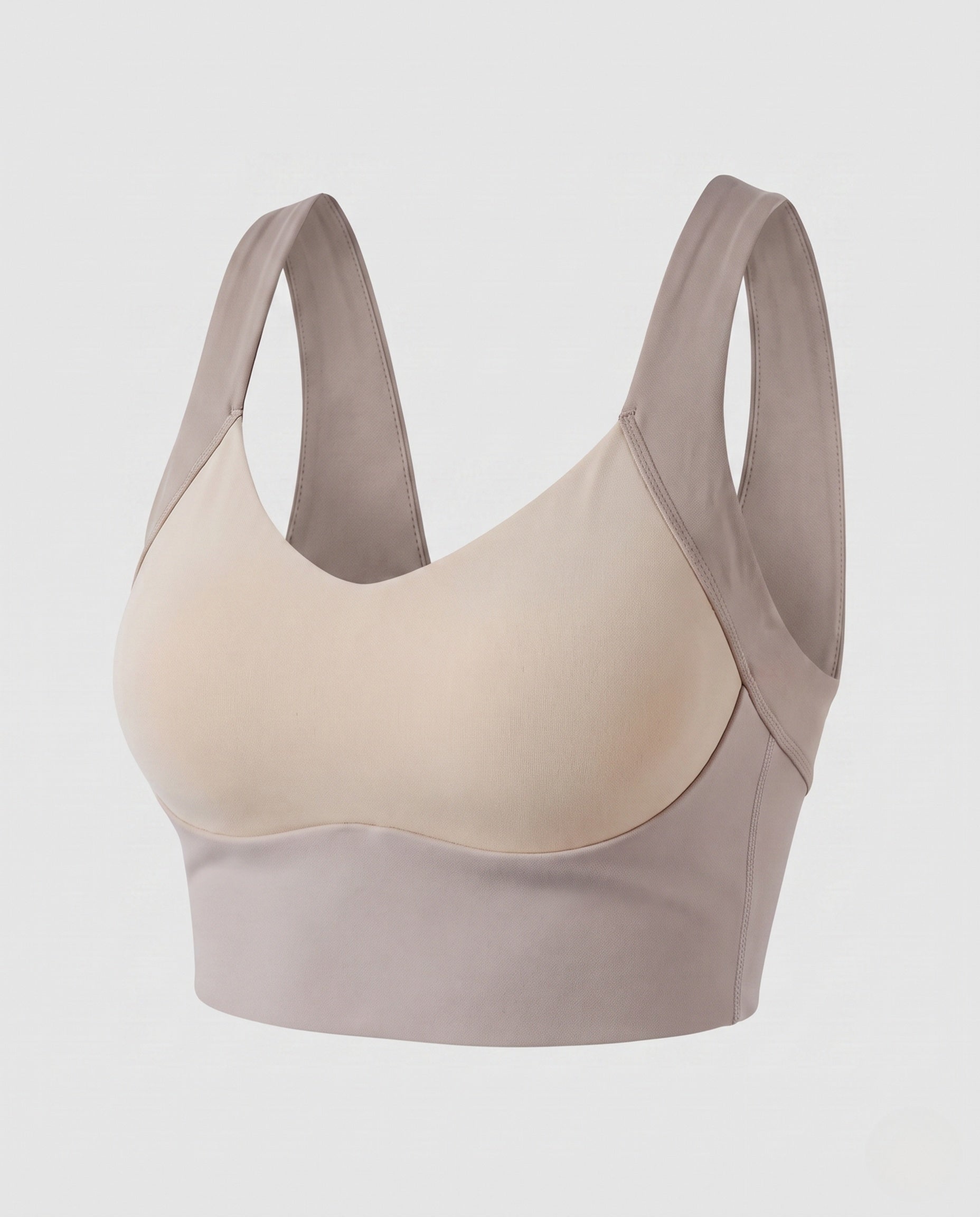Product 10243014721866 - product_only