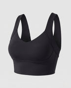 Product 10243014721866 - product_only