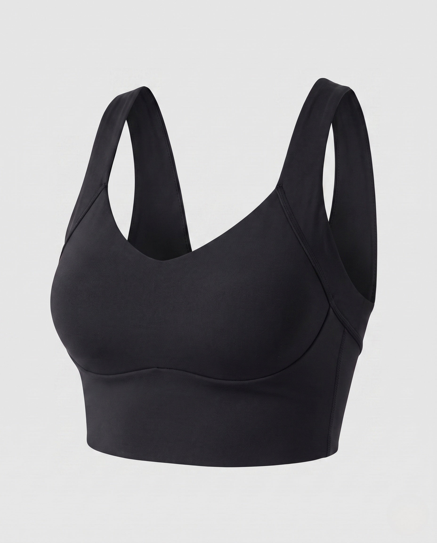 Product 10243014721866 - product_only