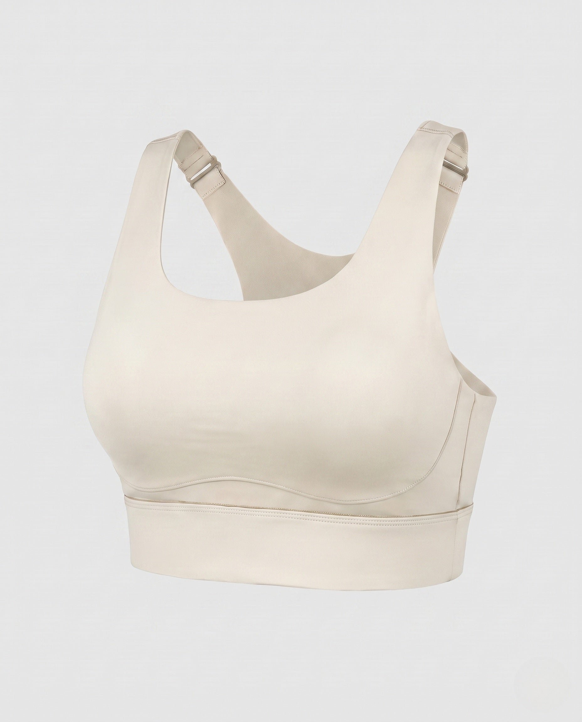 Product 10243020357962 - product_only
