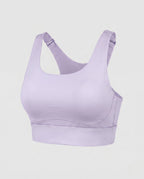 Product 10243020357962 - product_only