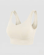 Product 10243020718410 - product_only