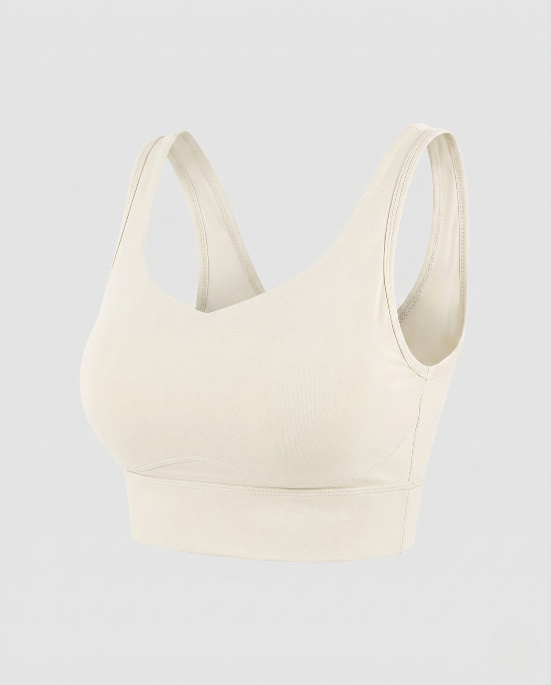 Product 10243020718410 - product_only