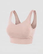Product 10243020718410 - product_only