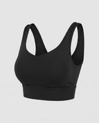 Product 10243020718410 - product_only