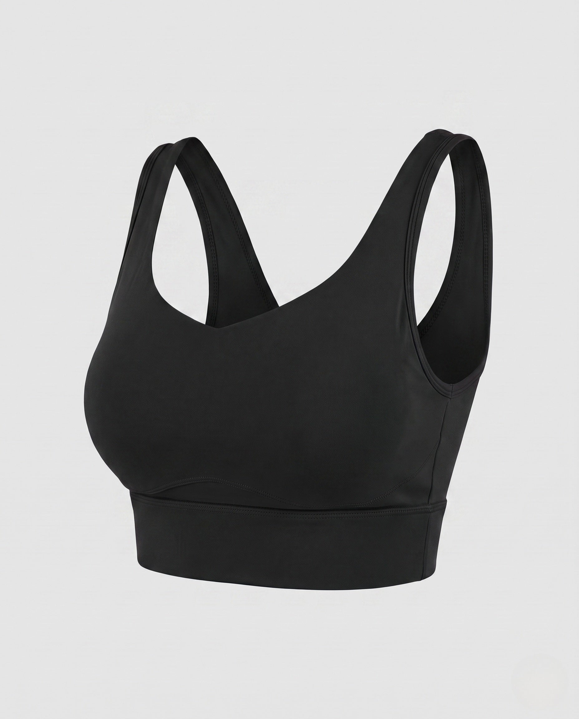 Product 10243020718410 - product_only