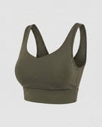Product 10243020718410 - product_only
