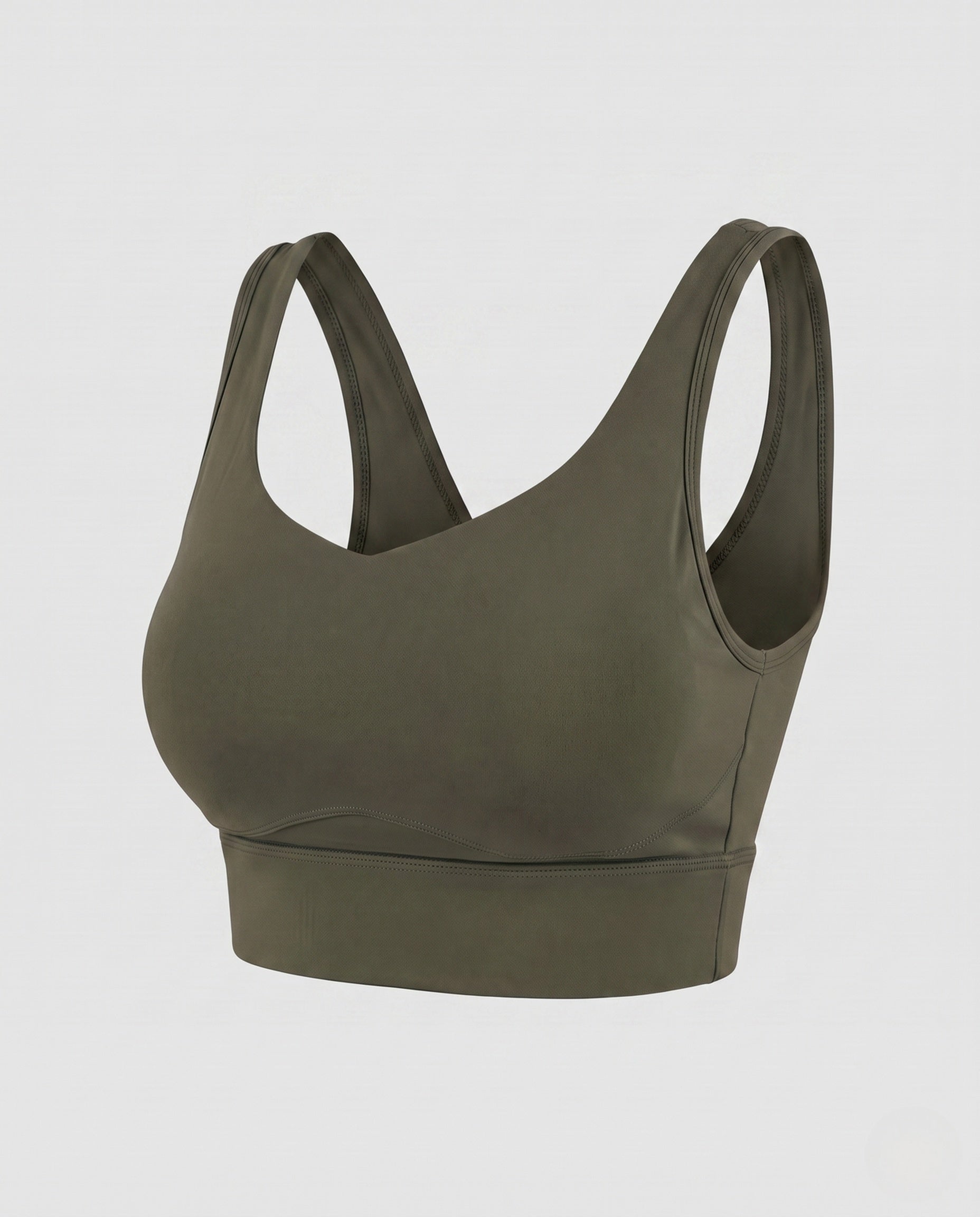 Product 10243020718410 - product_only