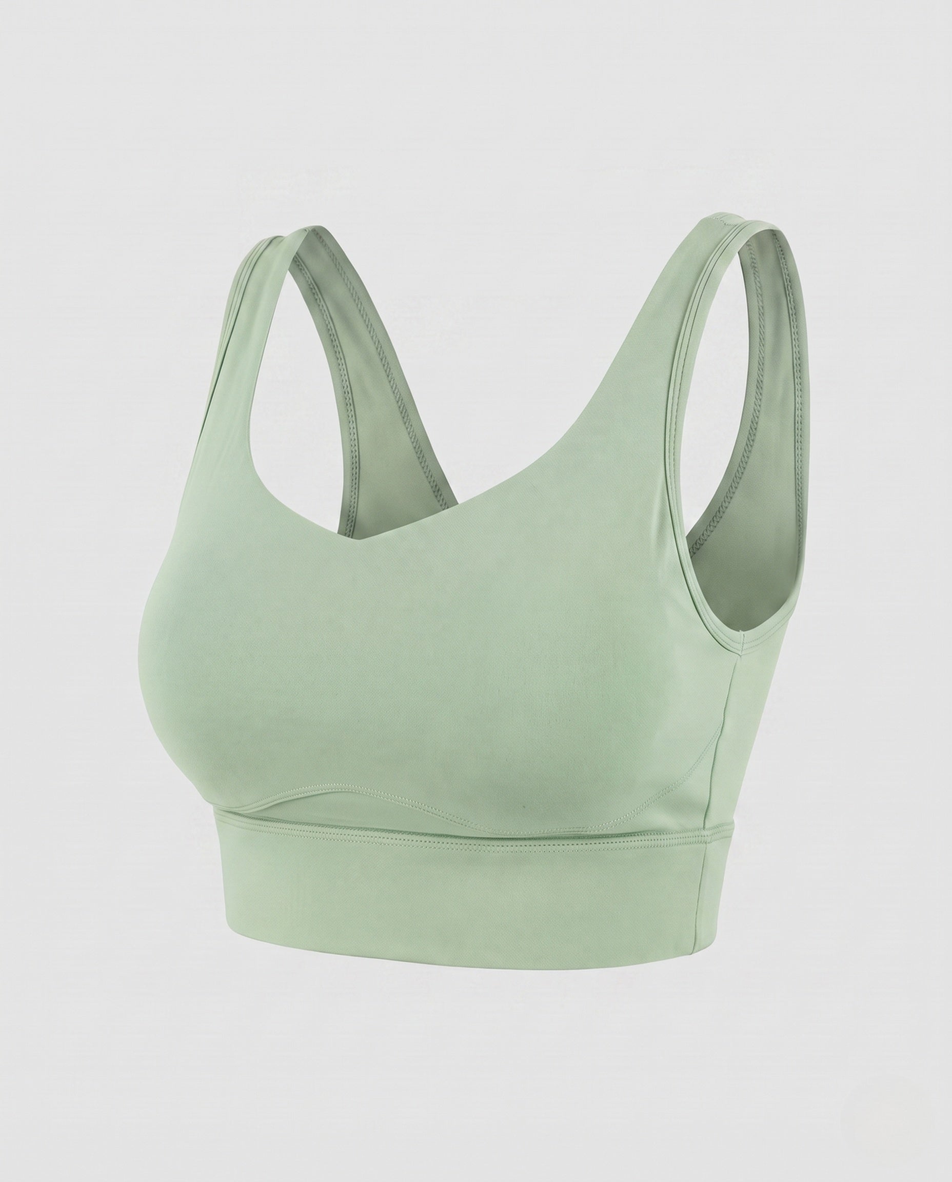 Product 10243020718410 - product_only