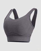 Product 10243021177162 - product_only