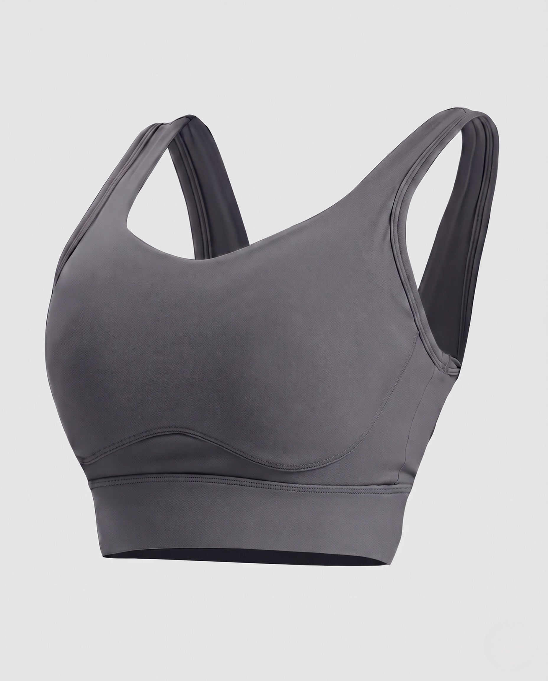 Product 10243021177162 - product_only