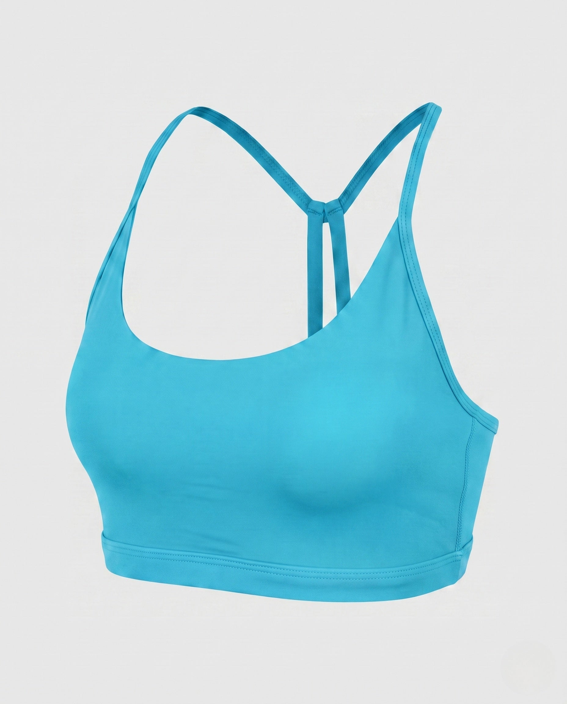 Product 10243021635914 - product_only