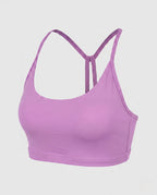 Product 10243021635914 - product_only