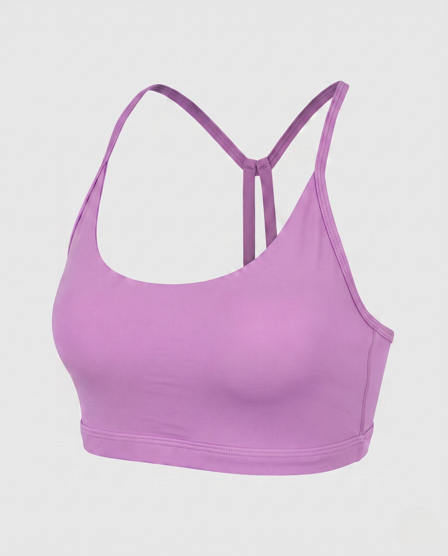 Product 10243021635914 - product_only