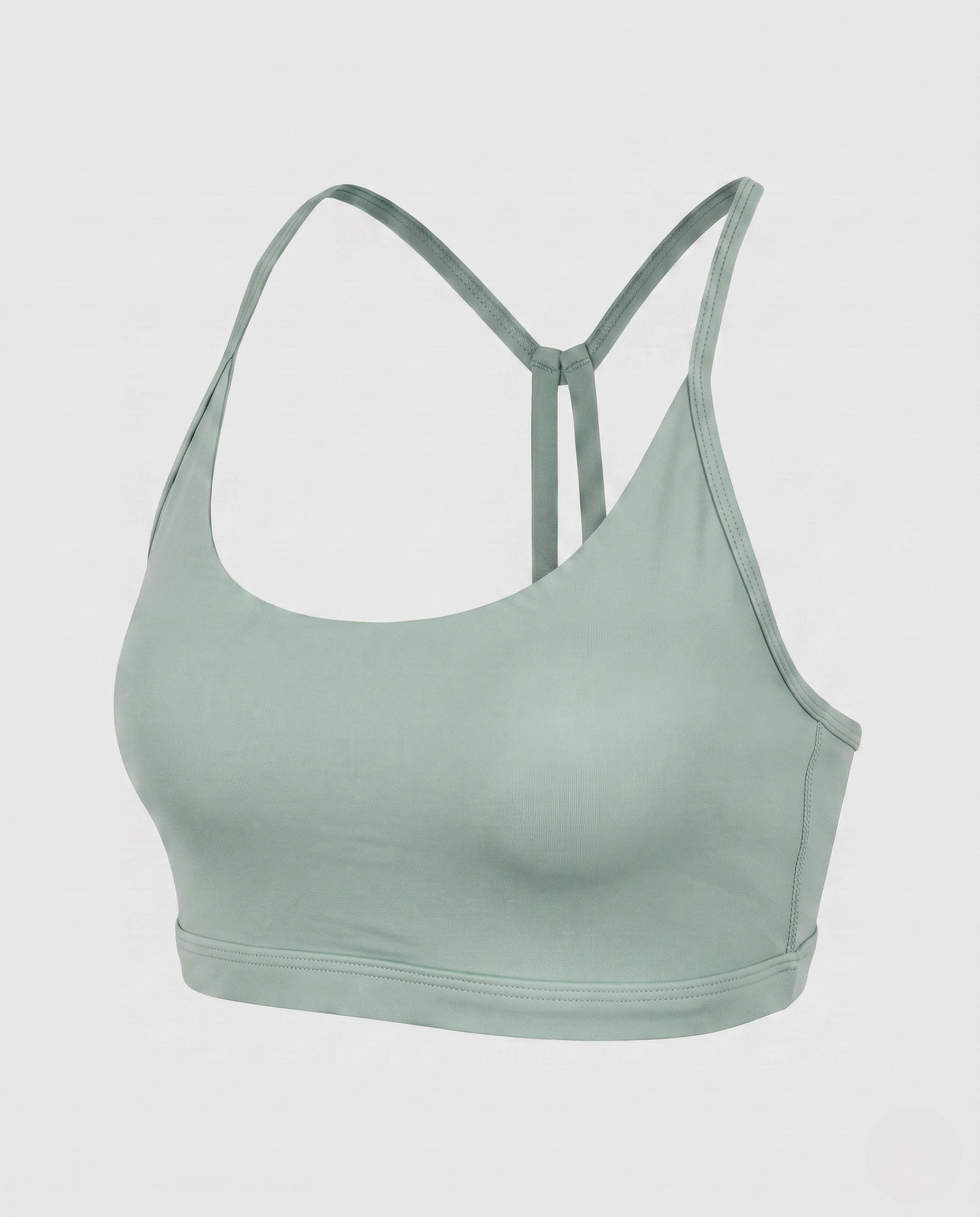 Product 10243021635914 - product_only