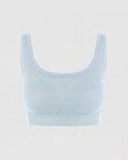 Product 10243024027978 - product_only