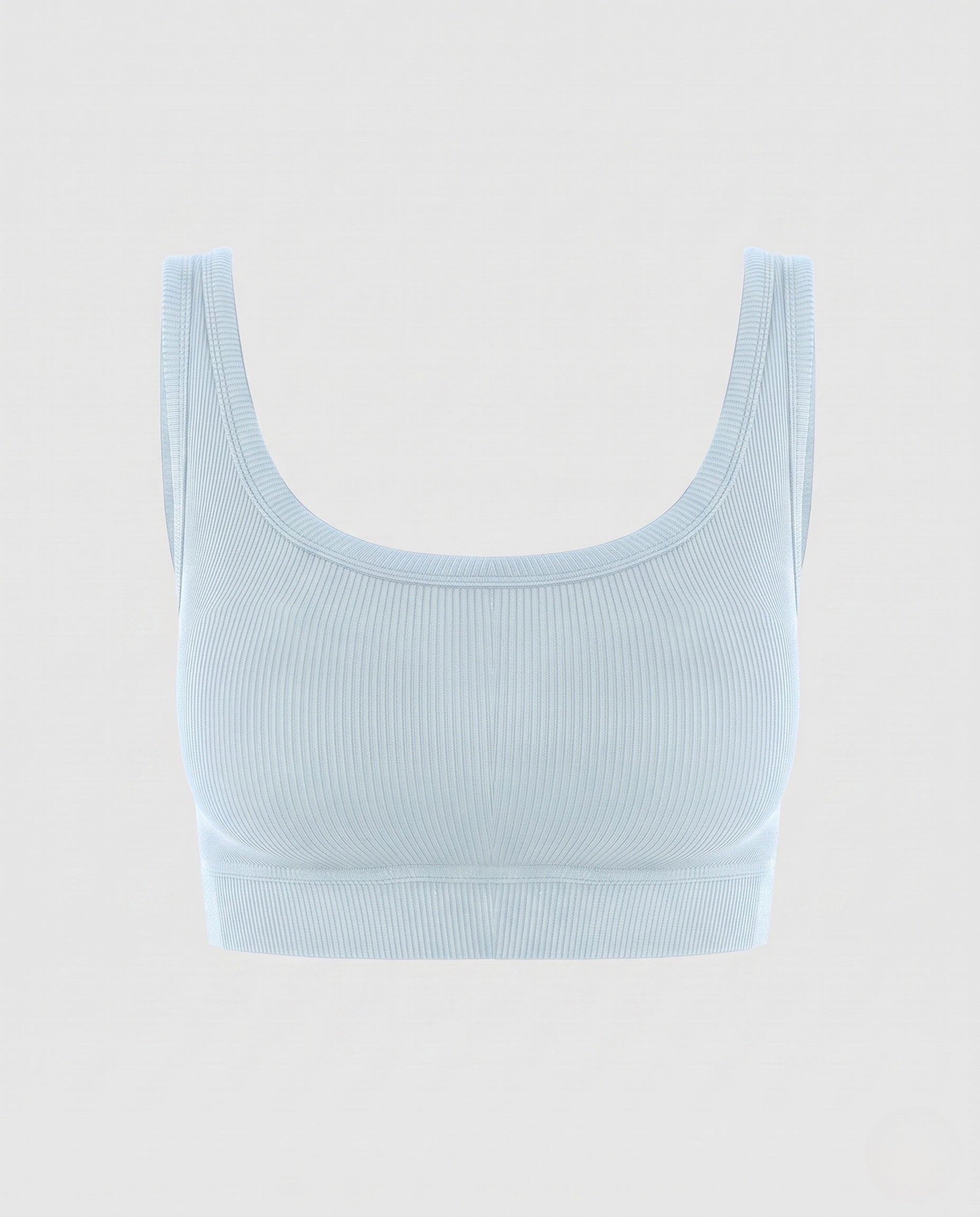 Product 10243024027978 - product_only