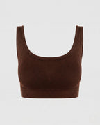Product 10243024027978 - product_only