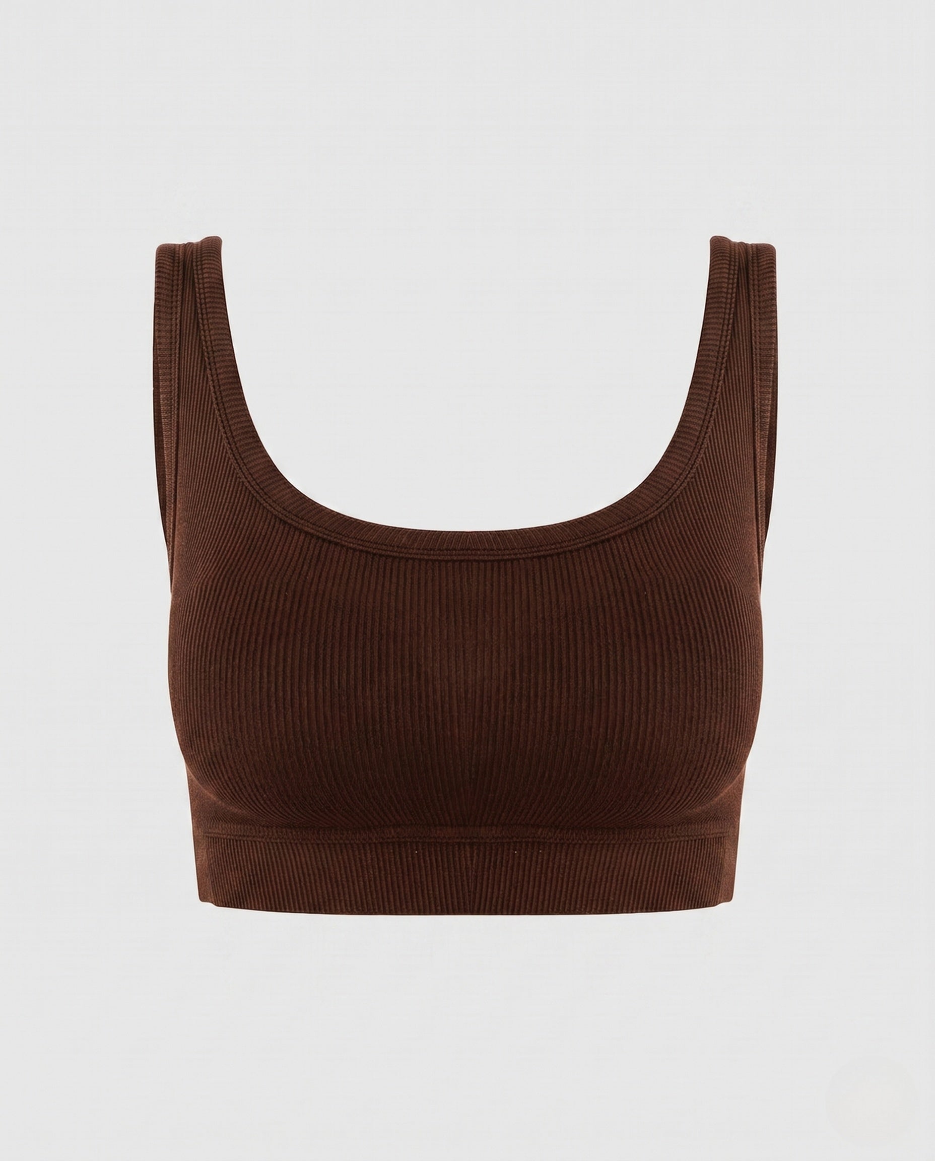 Product 10243024027978 - product_only