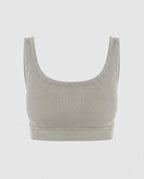 Product 10243024027978 - product_only
