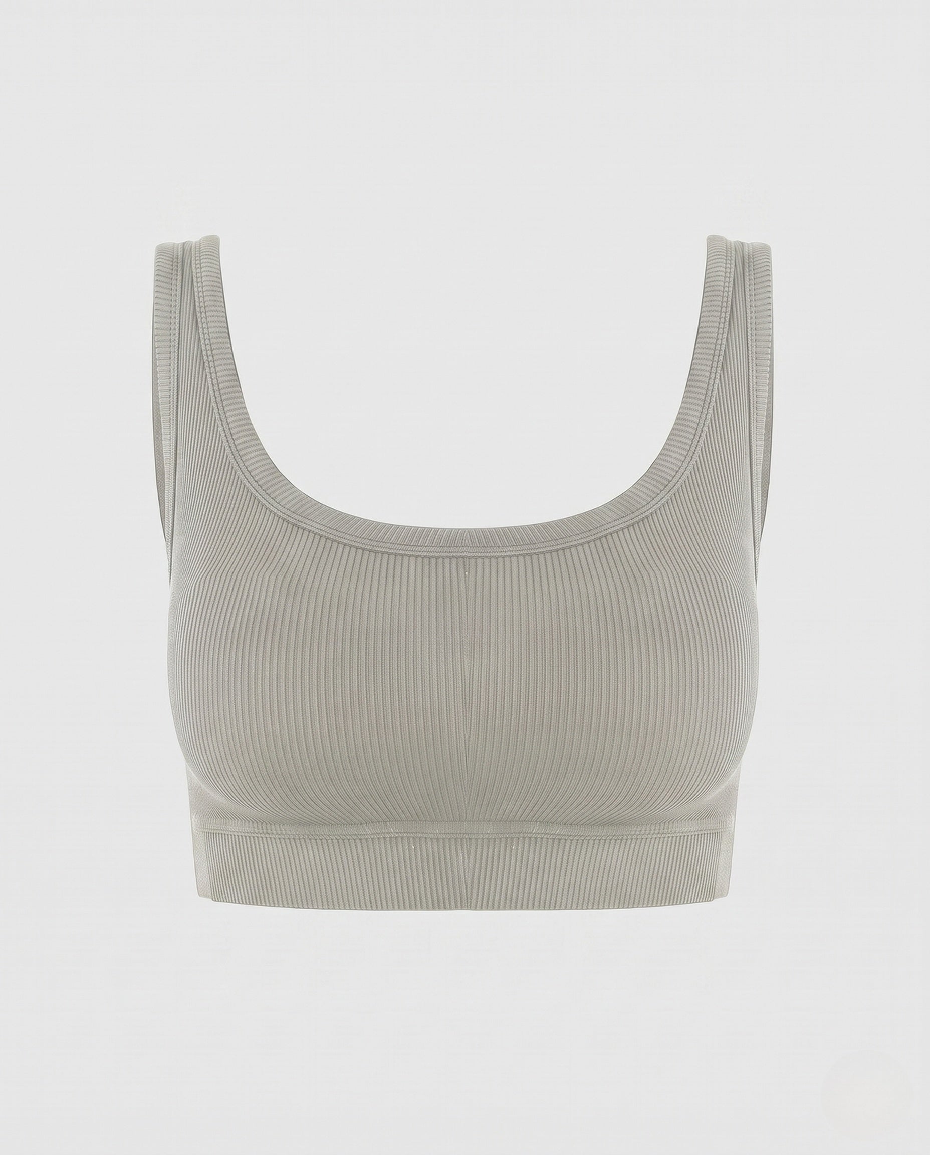 Product 10243024027978 - product_only