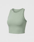 Product 10243025502538 - product_only