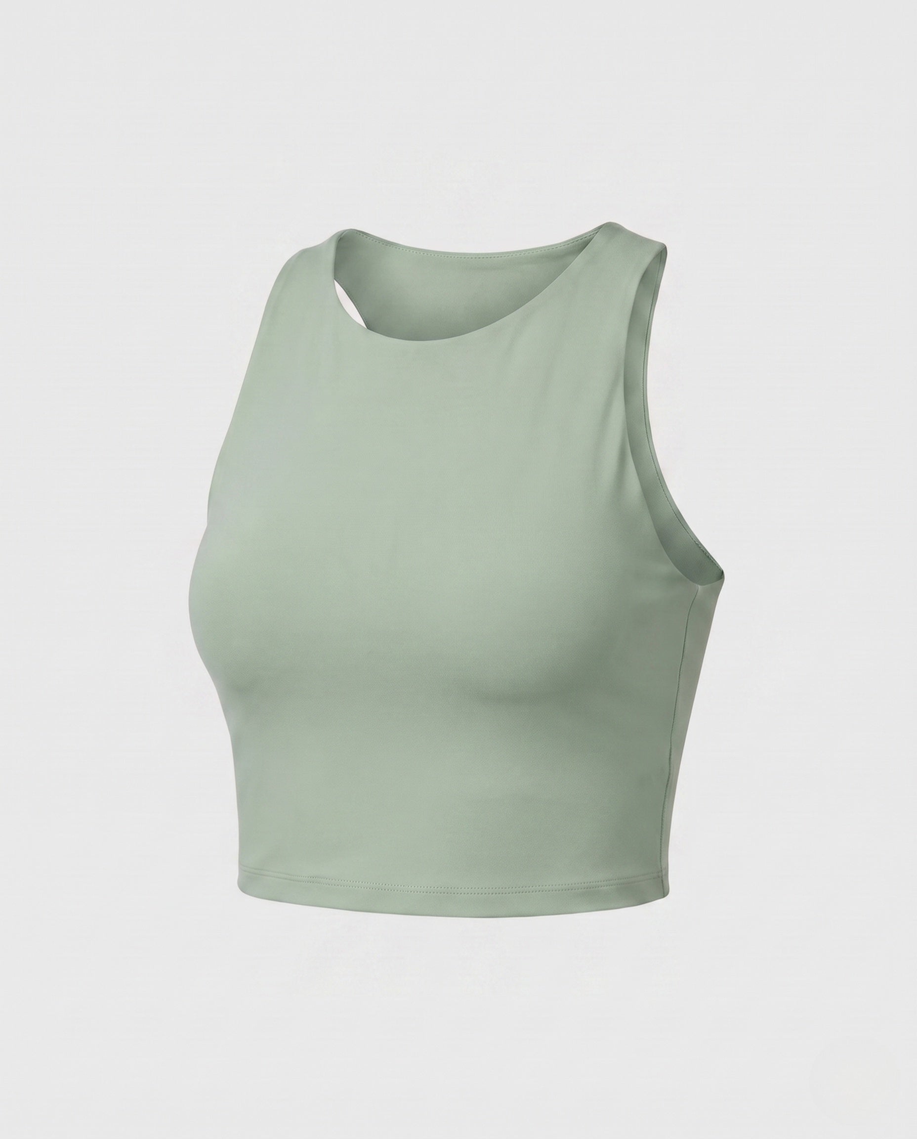 Product 10243025502538 - product_only