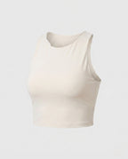 Product 10243025502538 - product_only