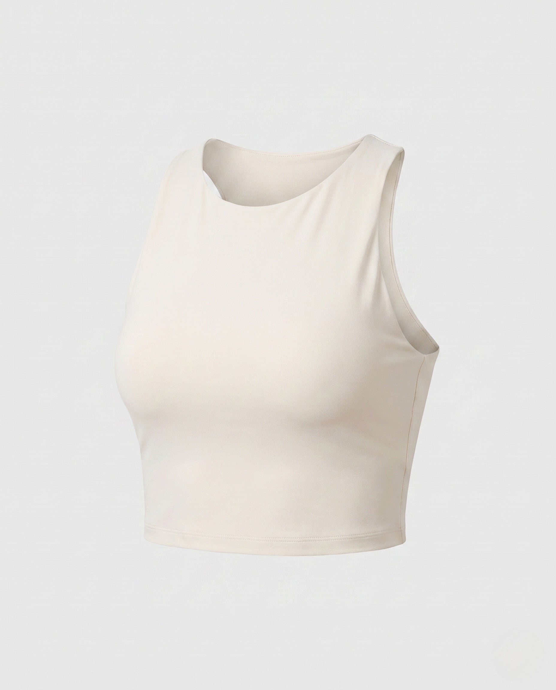 Product 10243025502538 - product_only