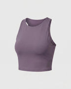 Product 10243025502538 - product_only