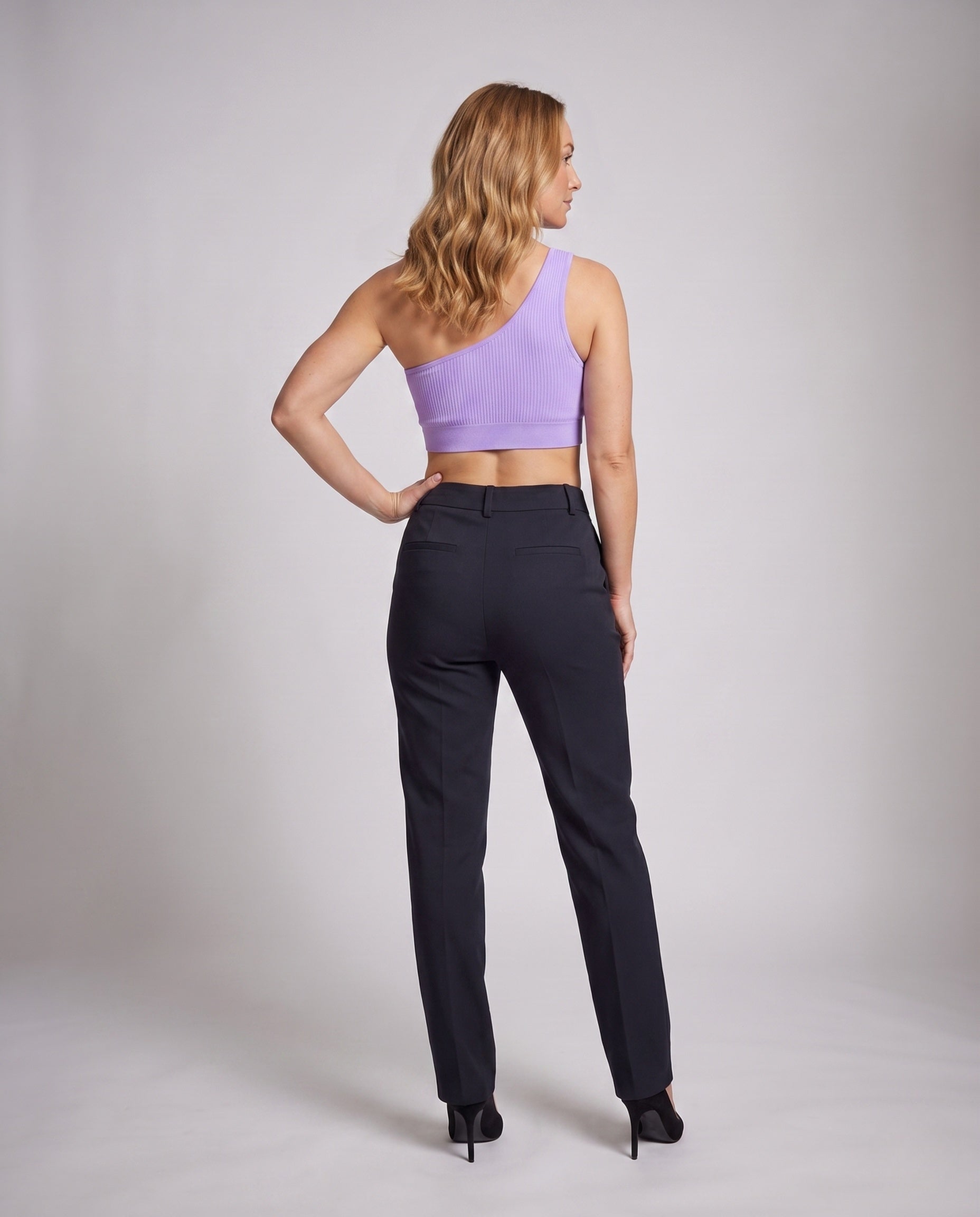 Product 10361072517450 - back_view