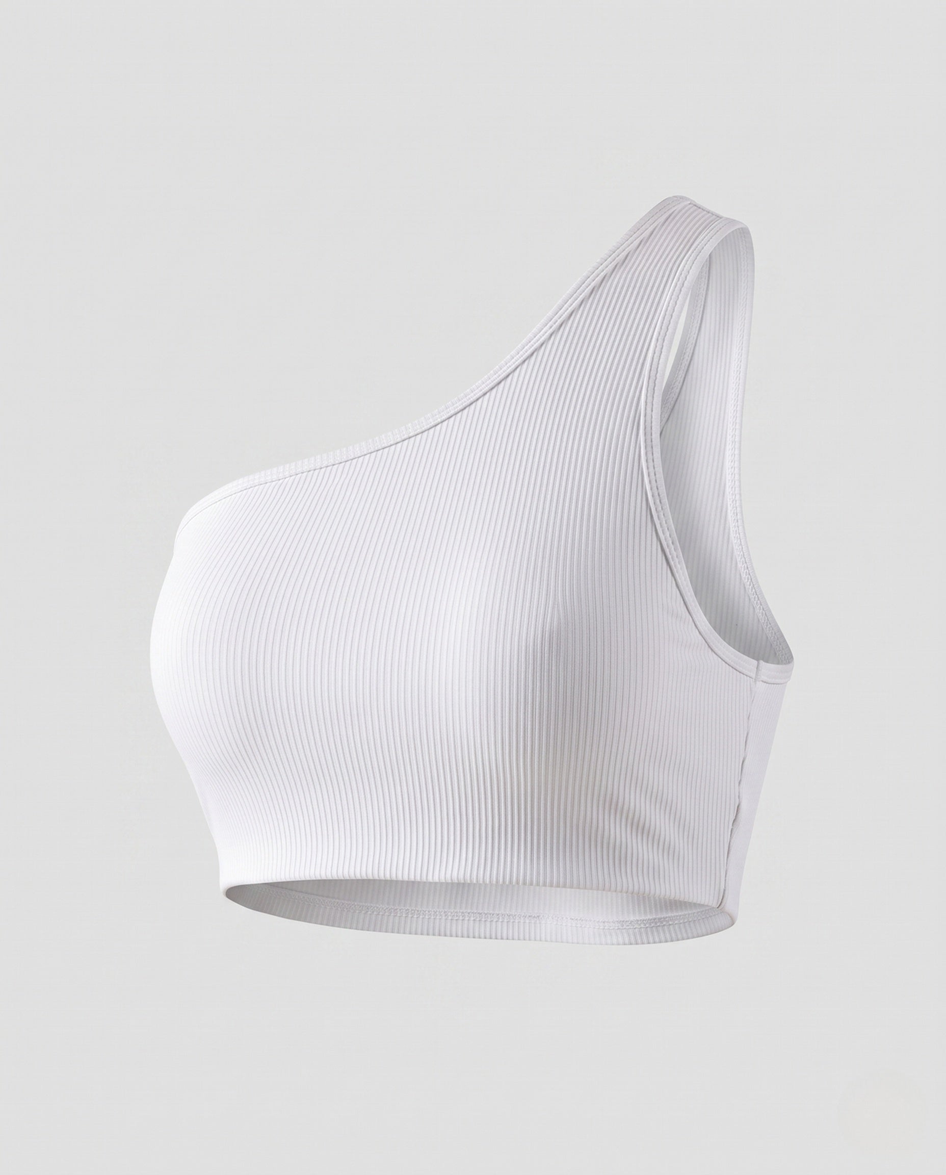Product 10361072517450 - product_only