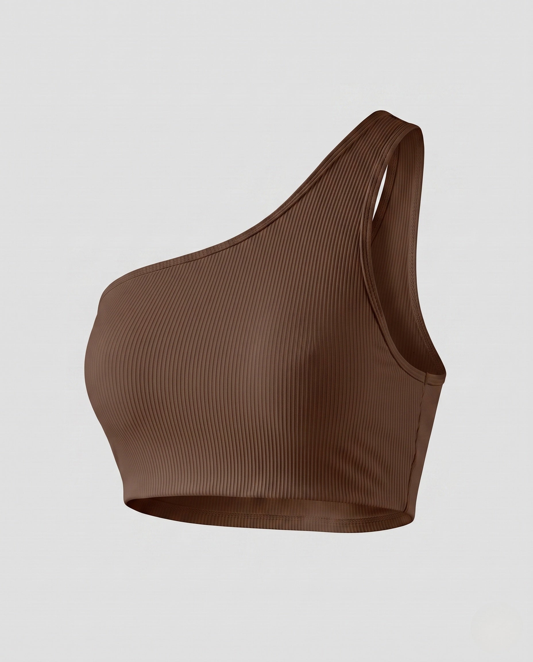 Product 10361072517450 - product_only