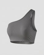 Product 10361072517450 - product_only