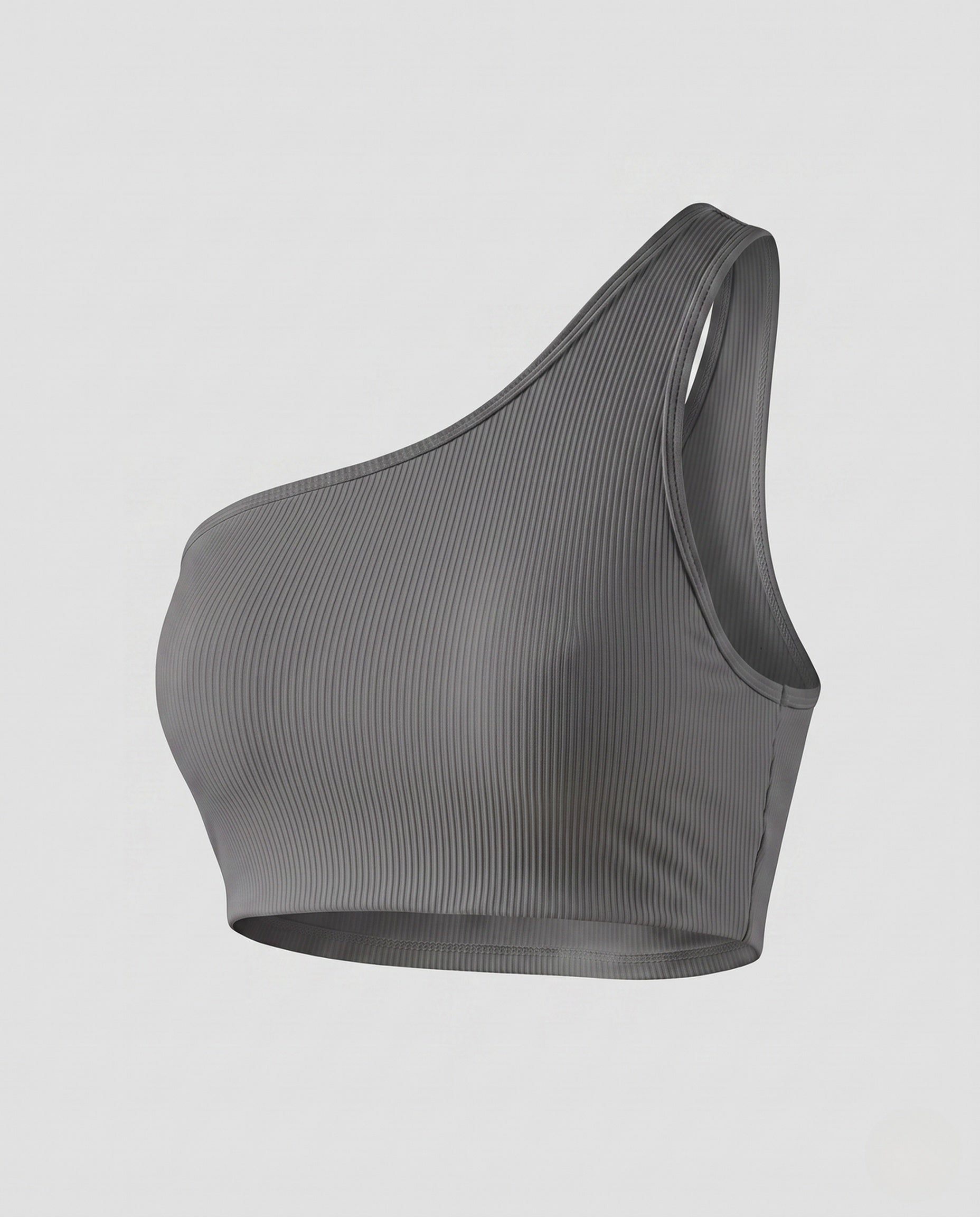 Product 10361072517450 - product_only
