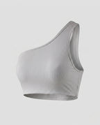 Product 10361072517450 - product_only