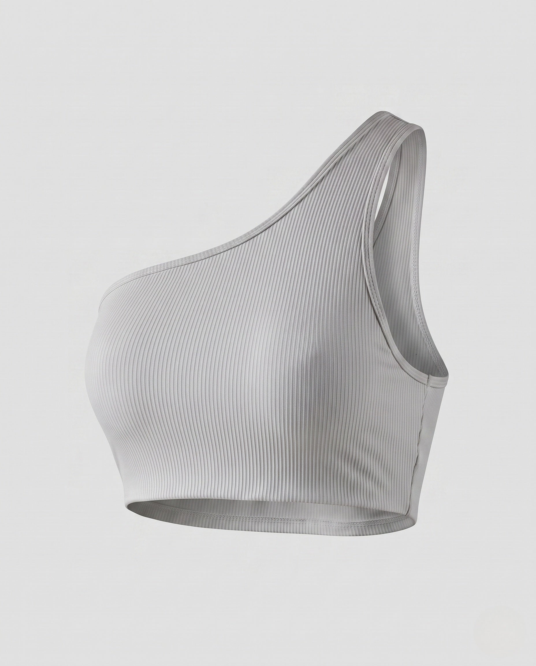 Product 10361072517450 - product_only