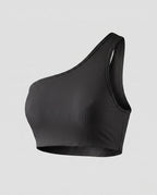 Product 10361072517450 - product_only