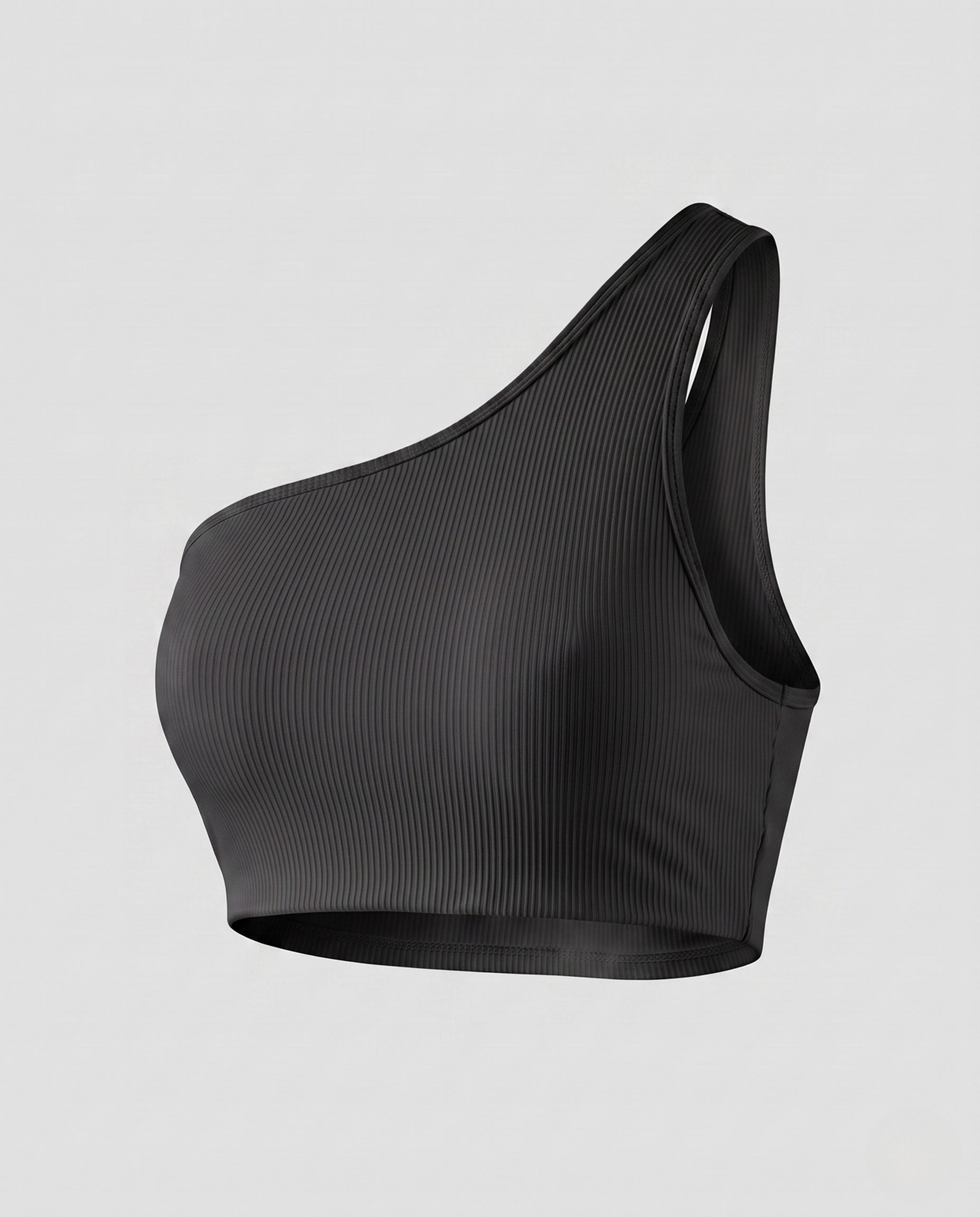Product 10361072517450 - product_only